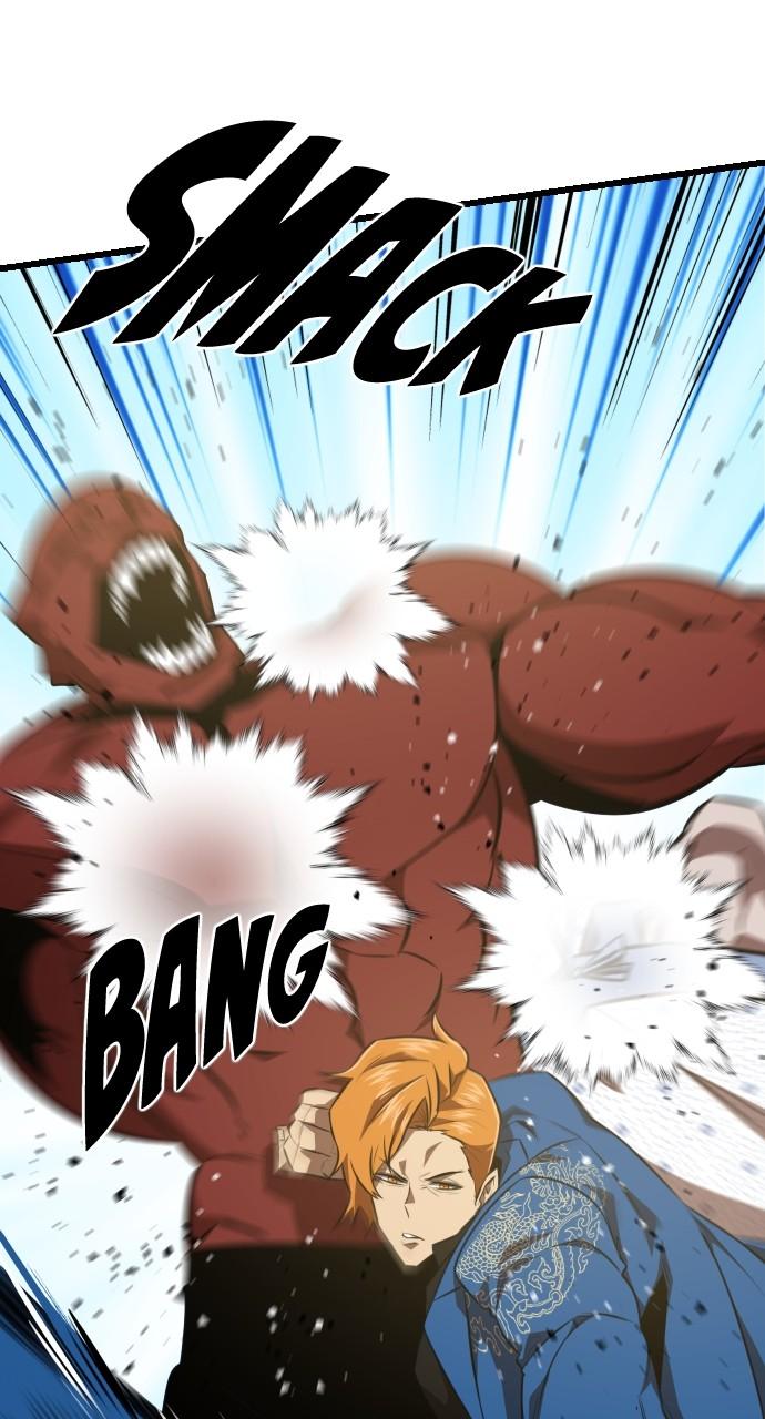 Rental Hero Chap 52 - Next Chap 53