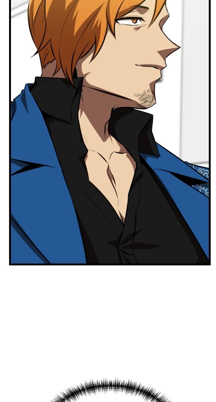 Rental Hero Chap 52 - Next Chap 53