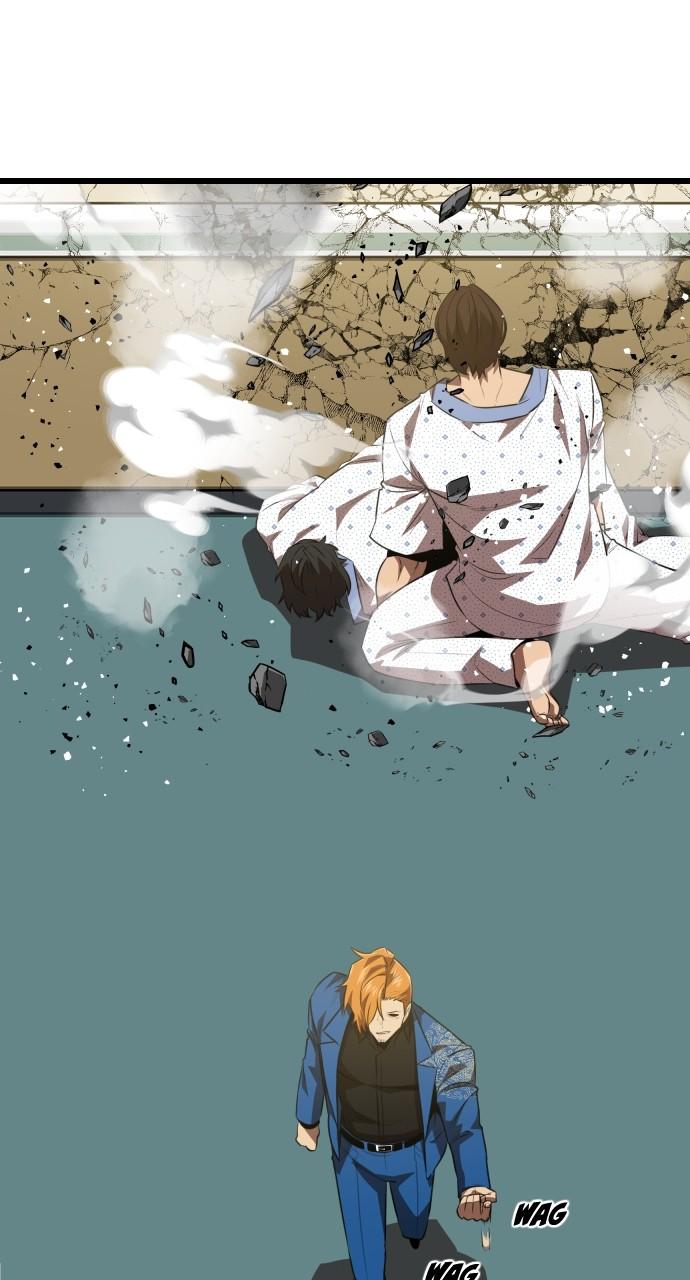 Rental Hero Chap 52 - Next Chap 53