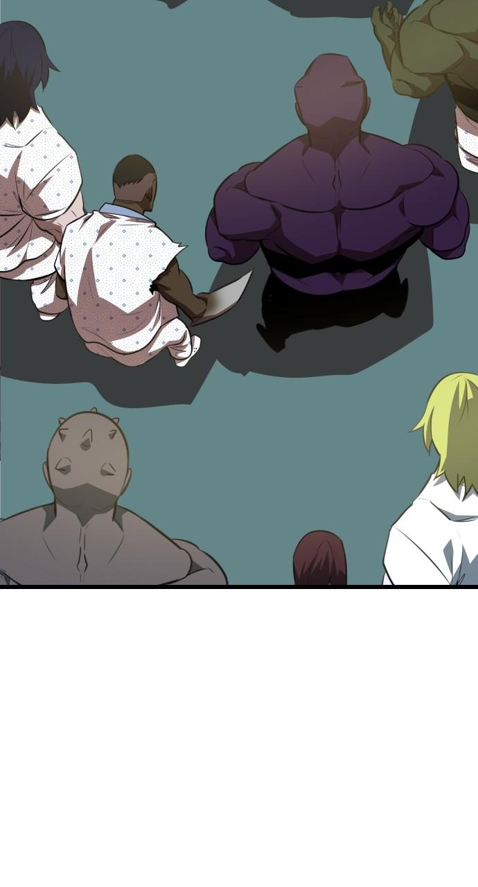Rental Hero Chap 52 - Next Chap 53
