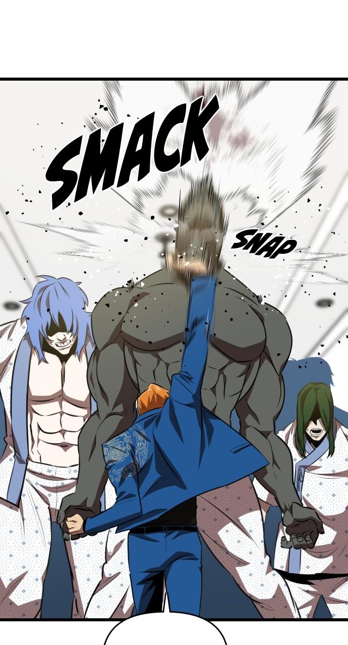 Rental Hero Chap 52 - Next Chap 53