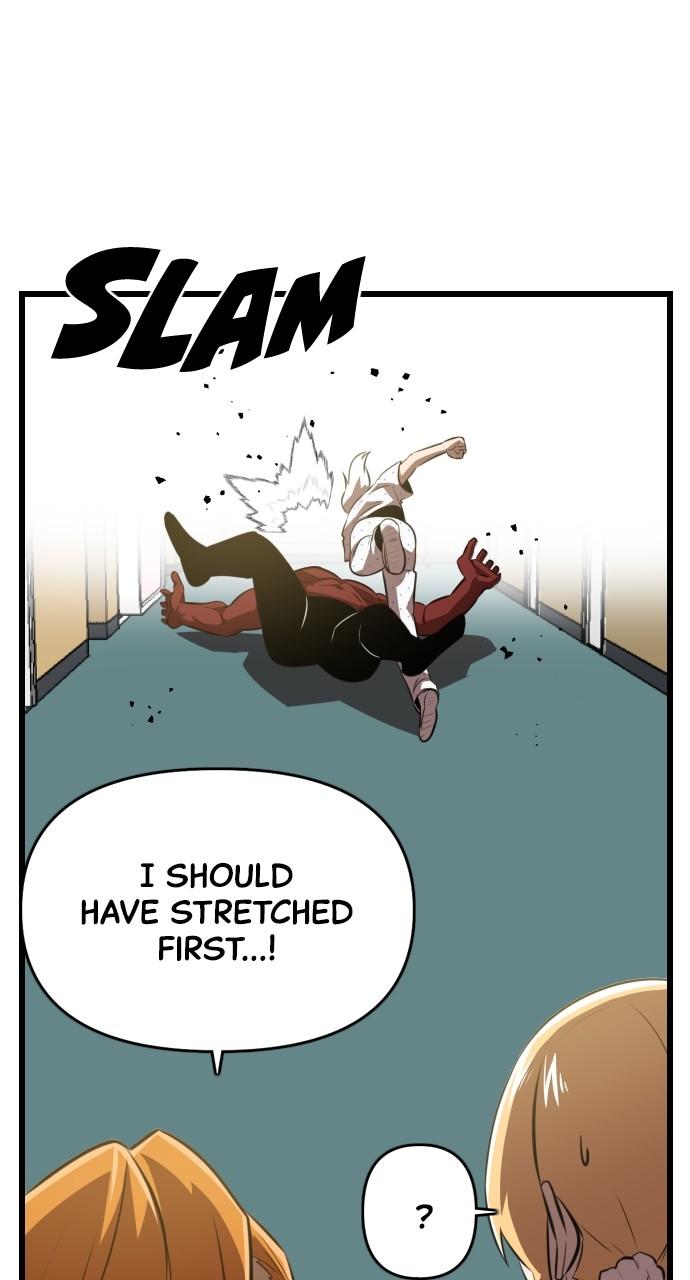 Rental Hero Chap 52 - Next Chap 53