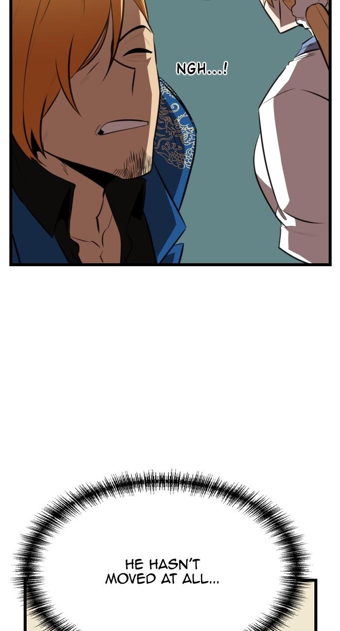 Rental Hero Chap 52 - Next Chap 53