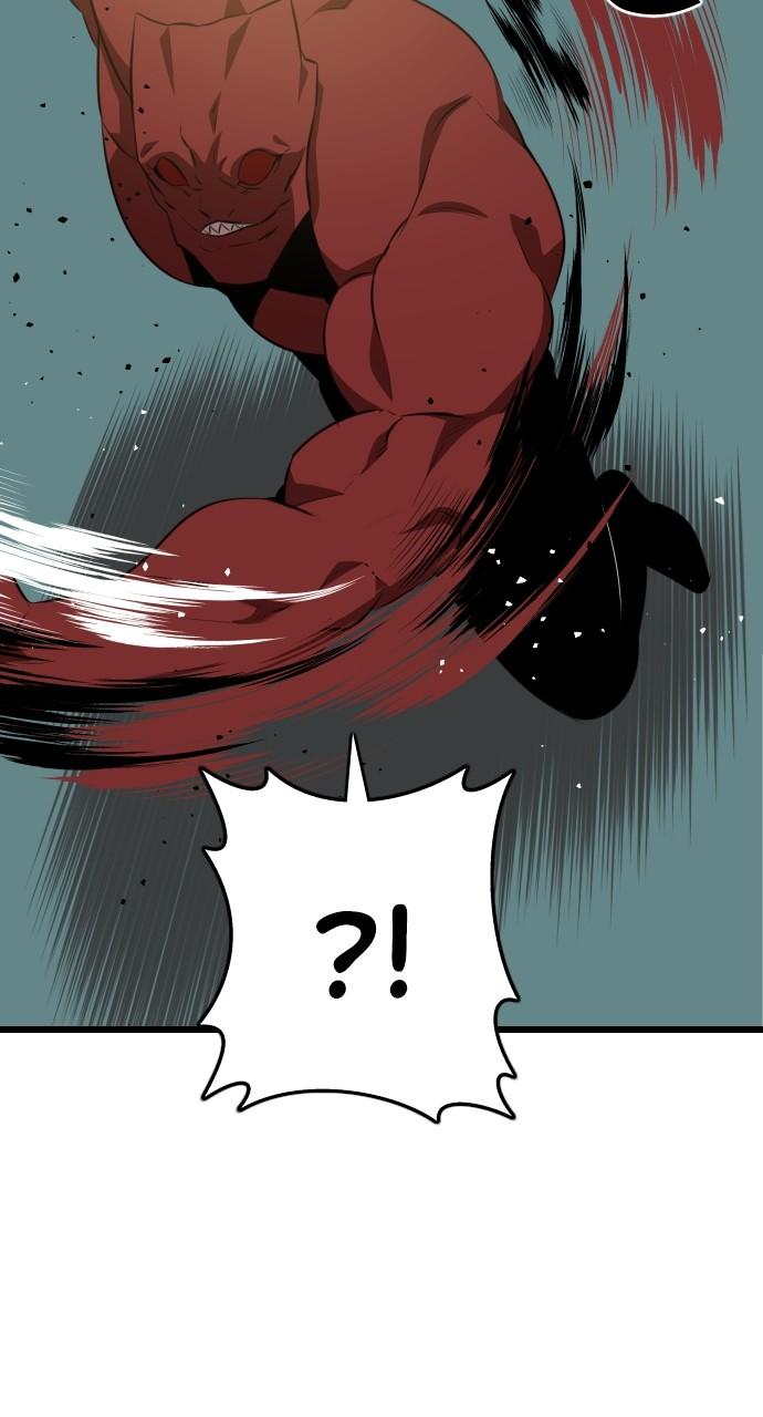 Rental Hero Chap 52 - Next Chap 53