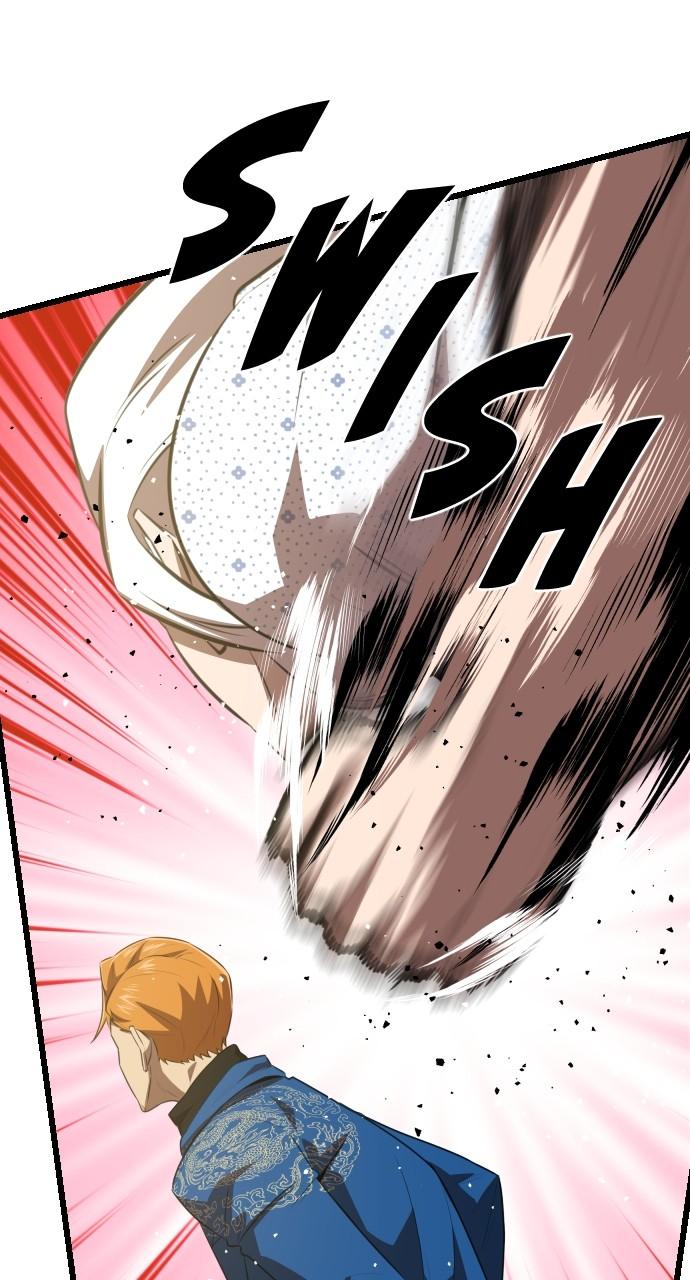 Rental Hero Chap 52 - Next Chap 53