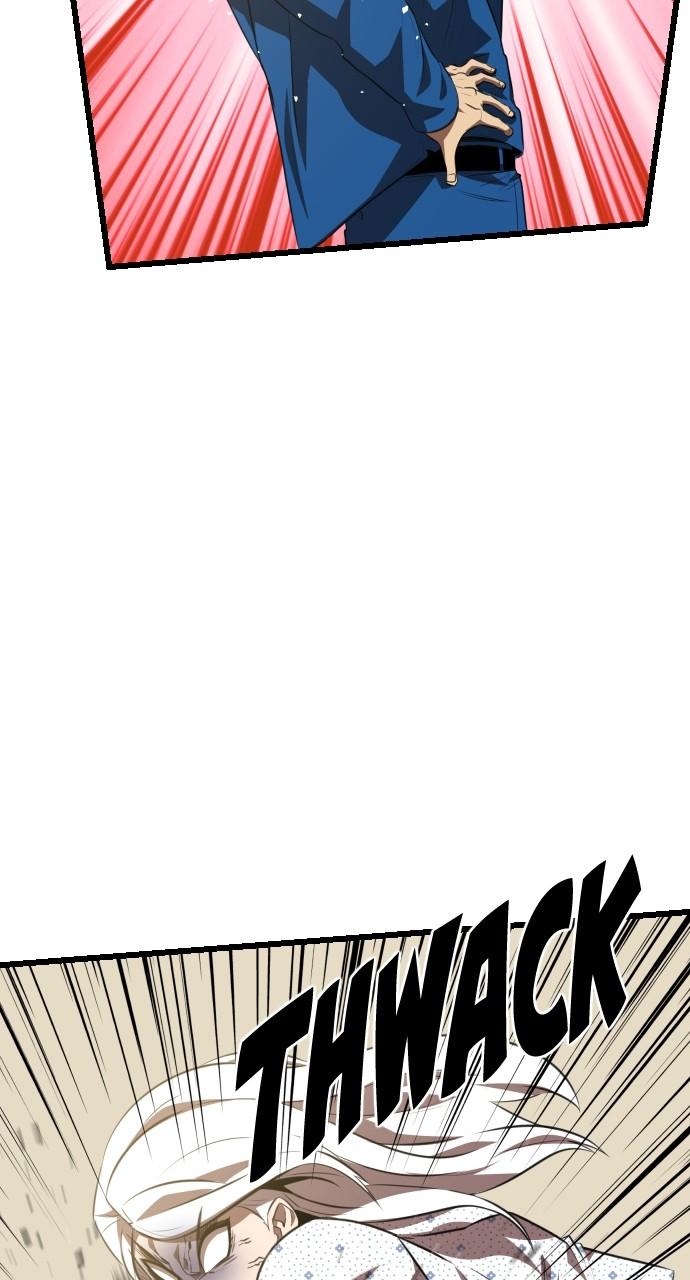 Rental Hero Chap 52 - Next Chap 53