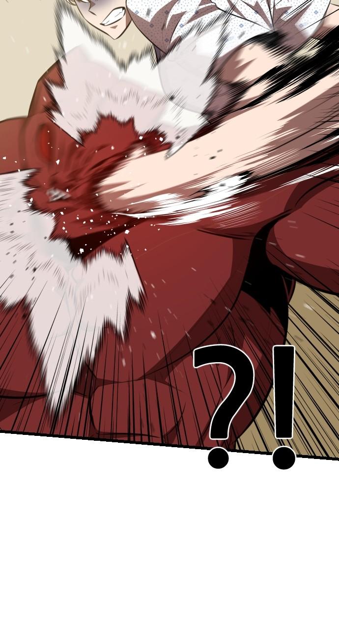 Rental Hero Chap 52 - Next Chap 53