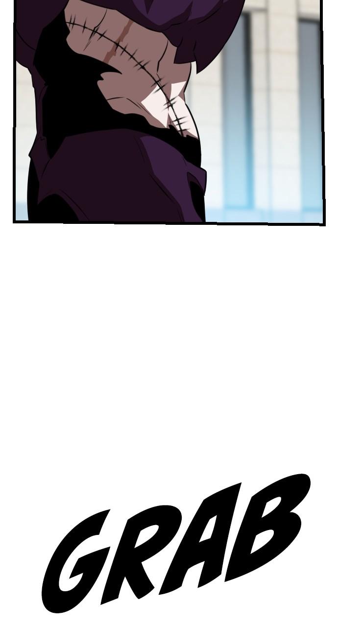 Rental Hero Chap 52 - Next Chap 53