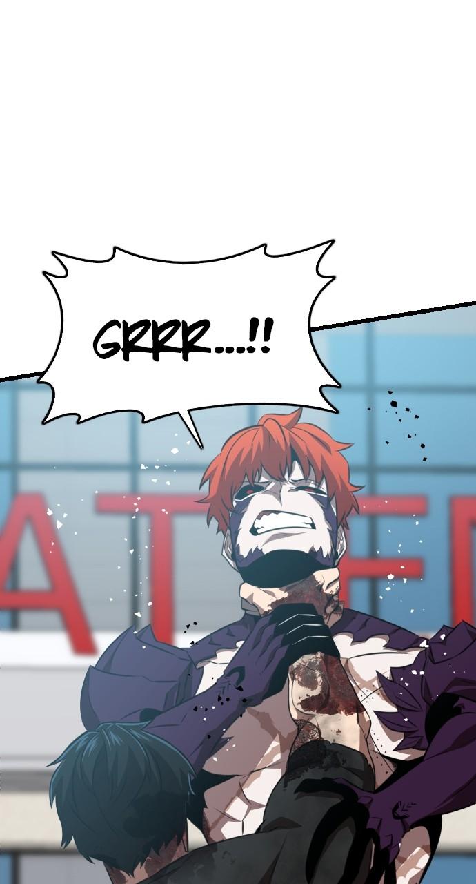 Rental Hero Chap 52 - Next Chap 53