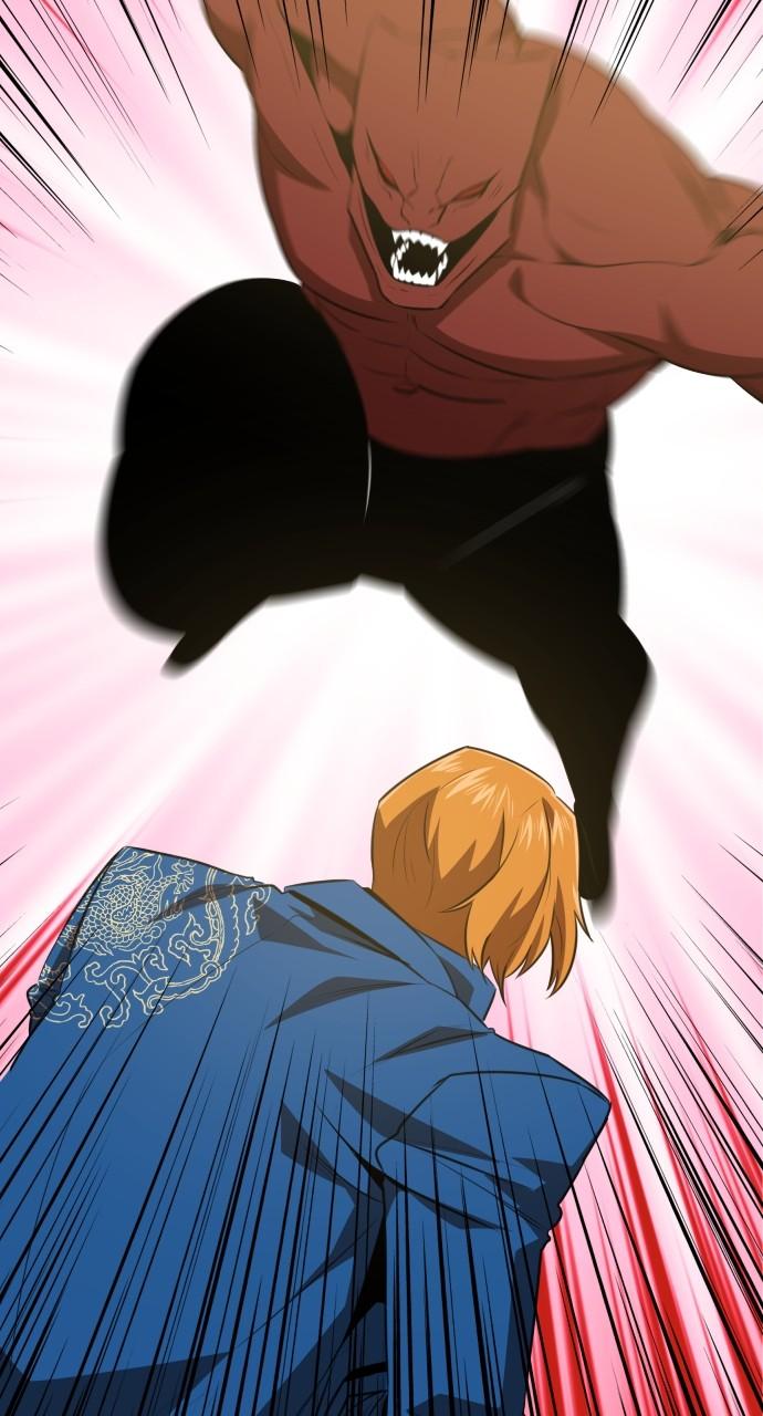 Rental Hero Chap 52 - Next Chap 53