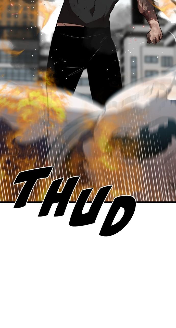 Rental Hero Chap 52 - Next Chap 53