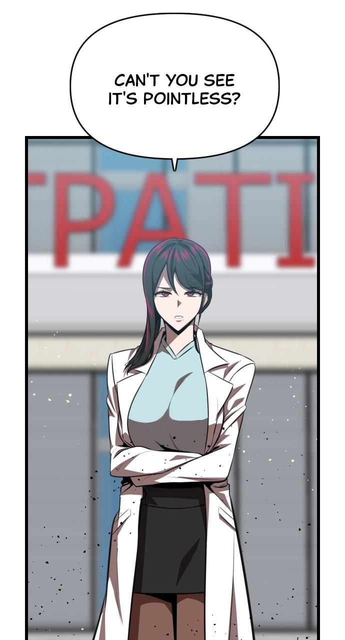 Rental Hero Chap 52 - Next Chap 53