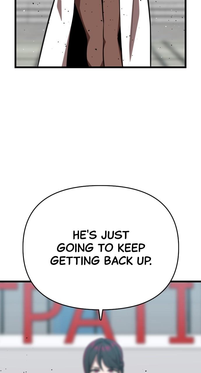 Rental Hero Chap 52 - Next Chap 53