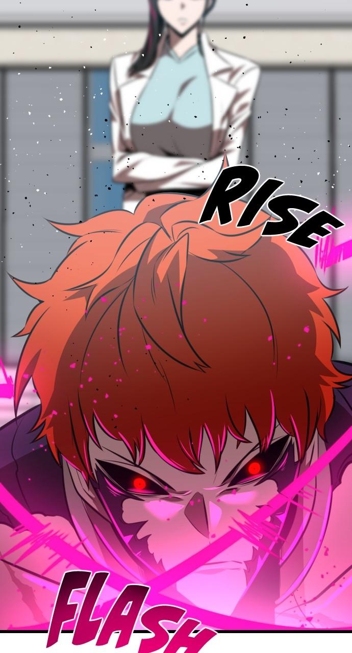 Rental Hero Chap 52 - Next Chap 53