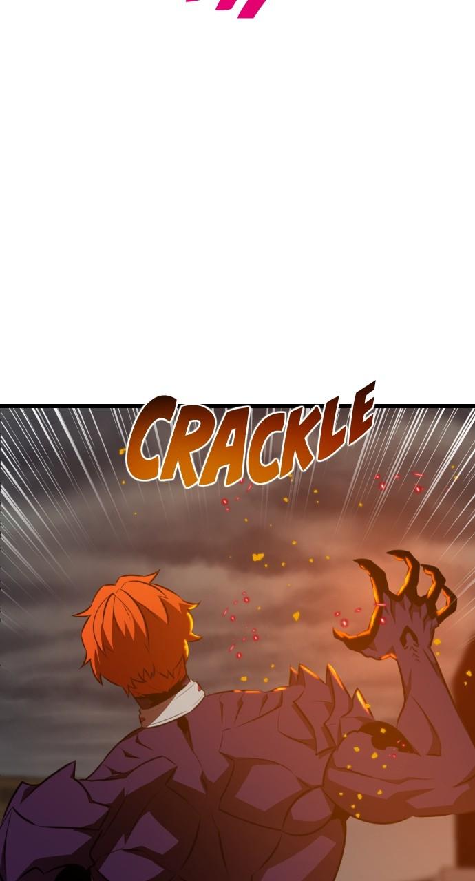 Rental Hero Chap 52 - Next Chap 53