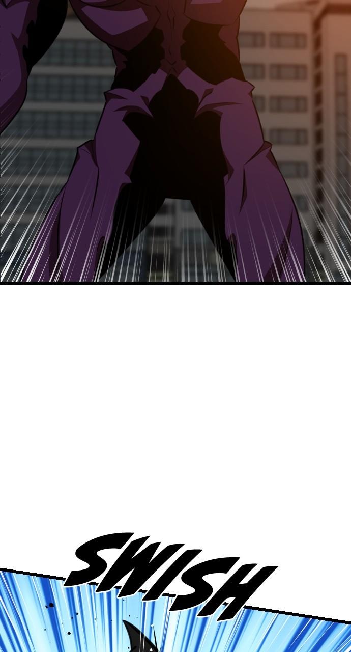 Rental Hero Chap 52 - Next Chap 53