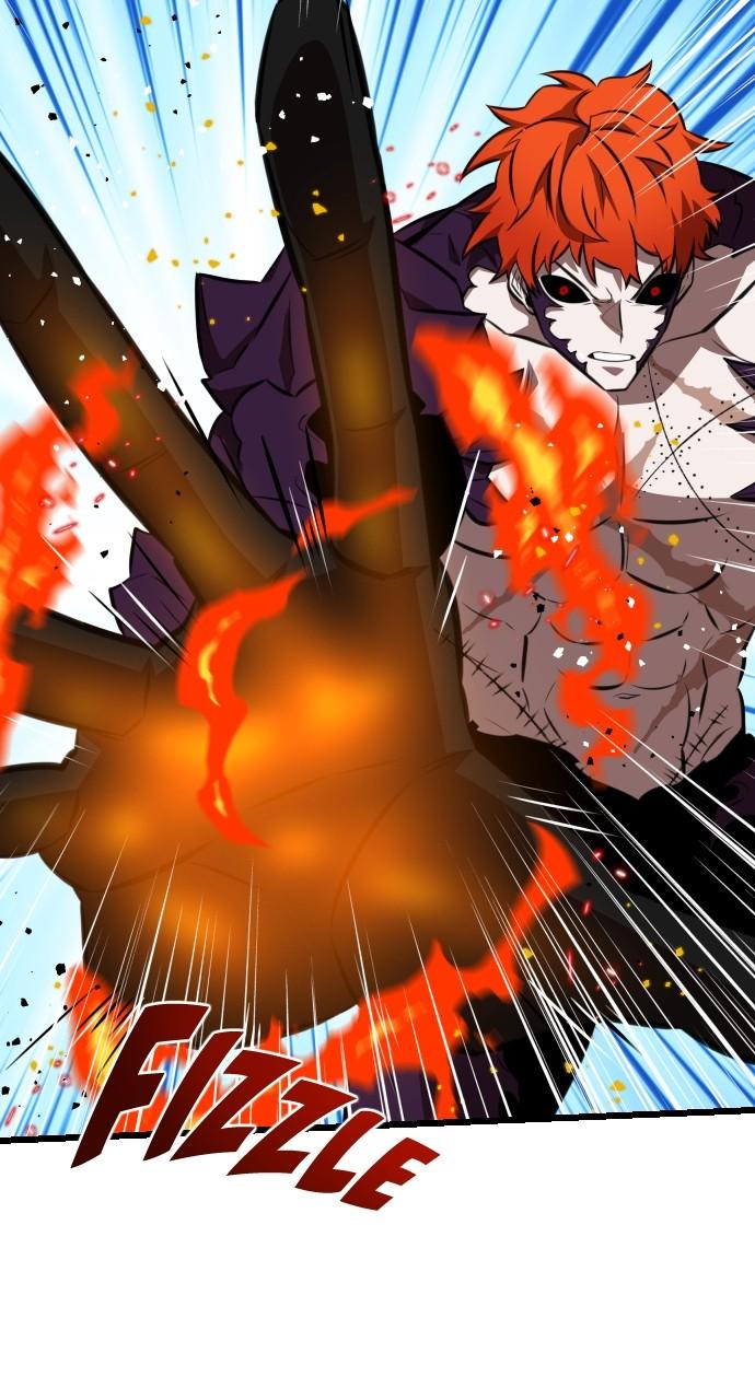 Rental Hero Chap 52 - Next Chap 53