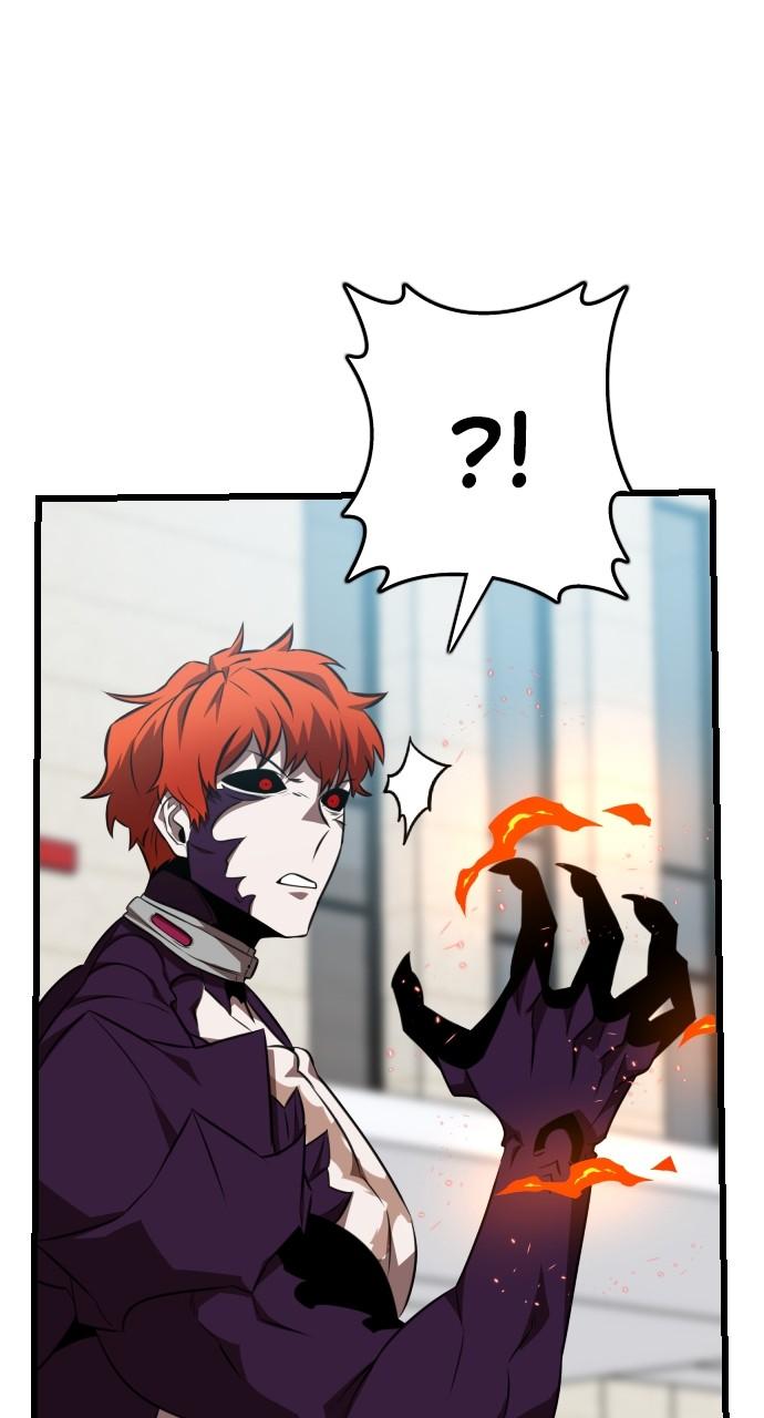 Rental Hero Chap 52 - Next Chap 53