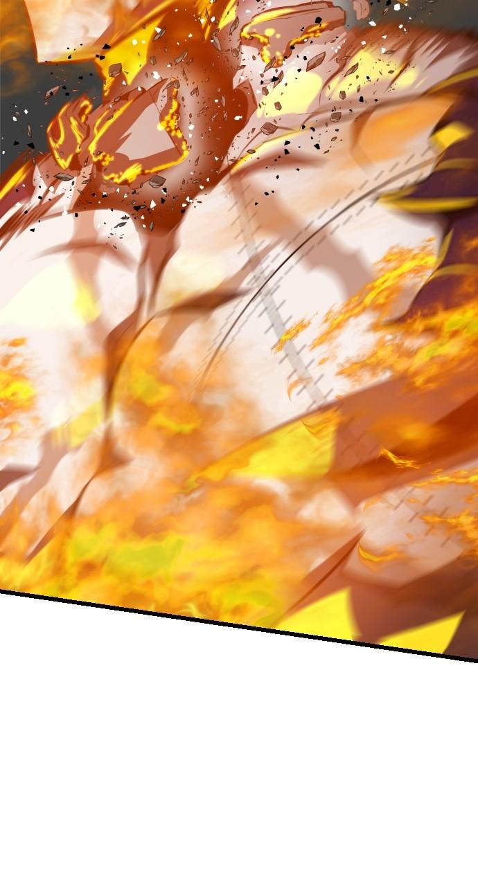 Rental Hero Chap 52 - Next Chap 53