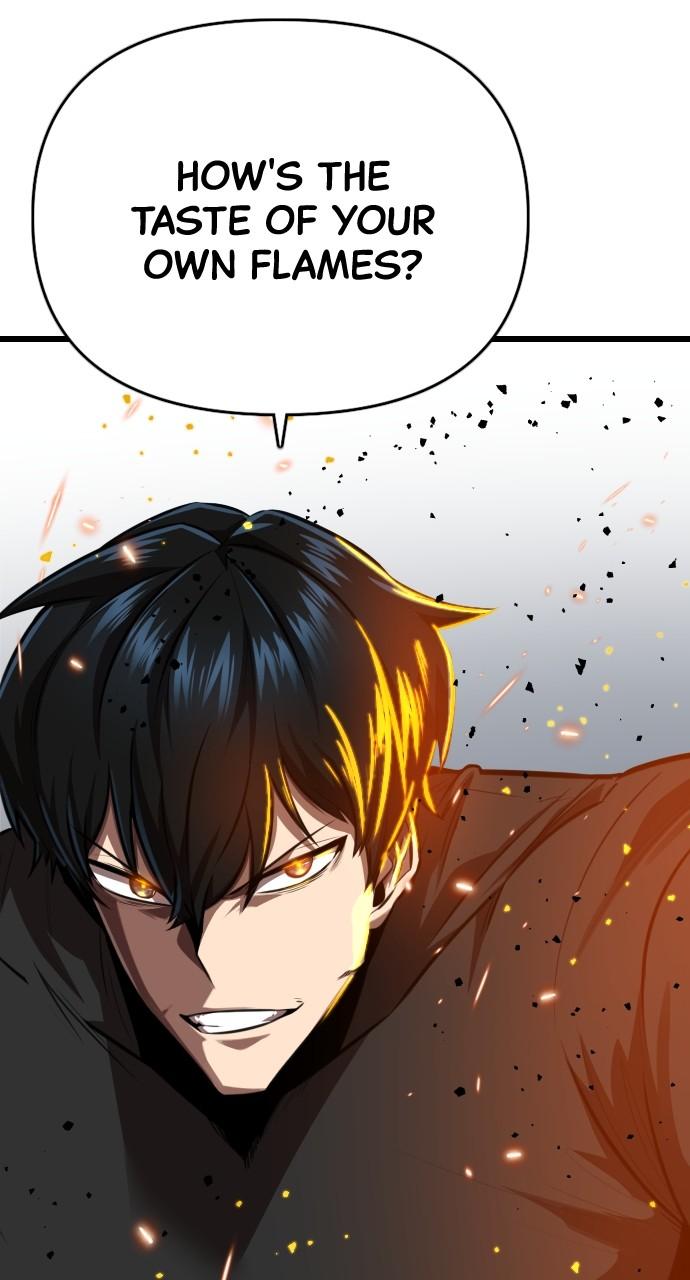 Rental Hero Chap 52 - Next Chap 53