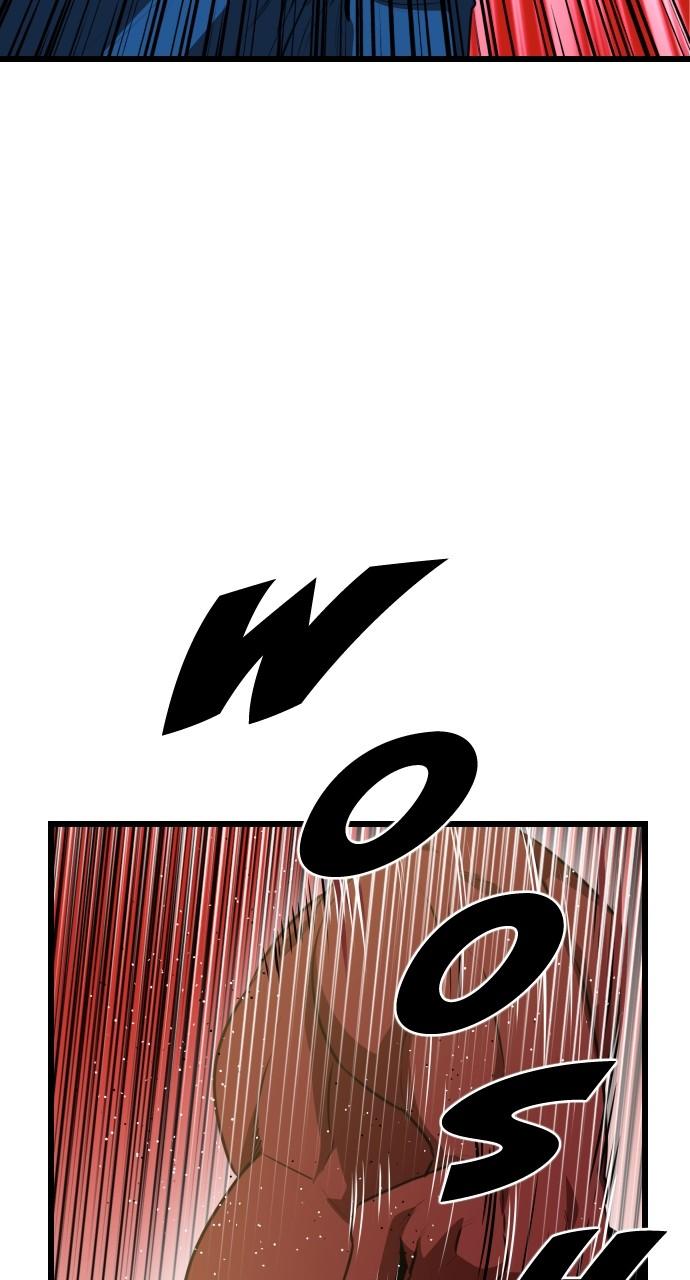 Rental Hero Chap 52 - Next Chap 53
