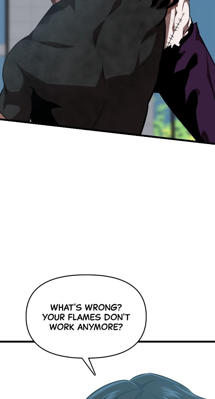 Rental Hero Chap 52 - Next Chap 53