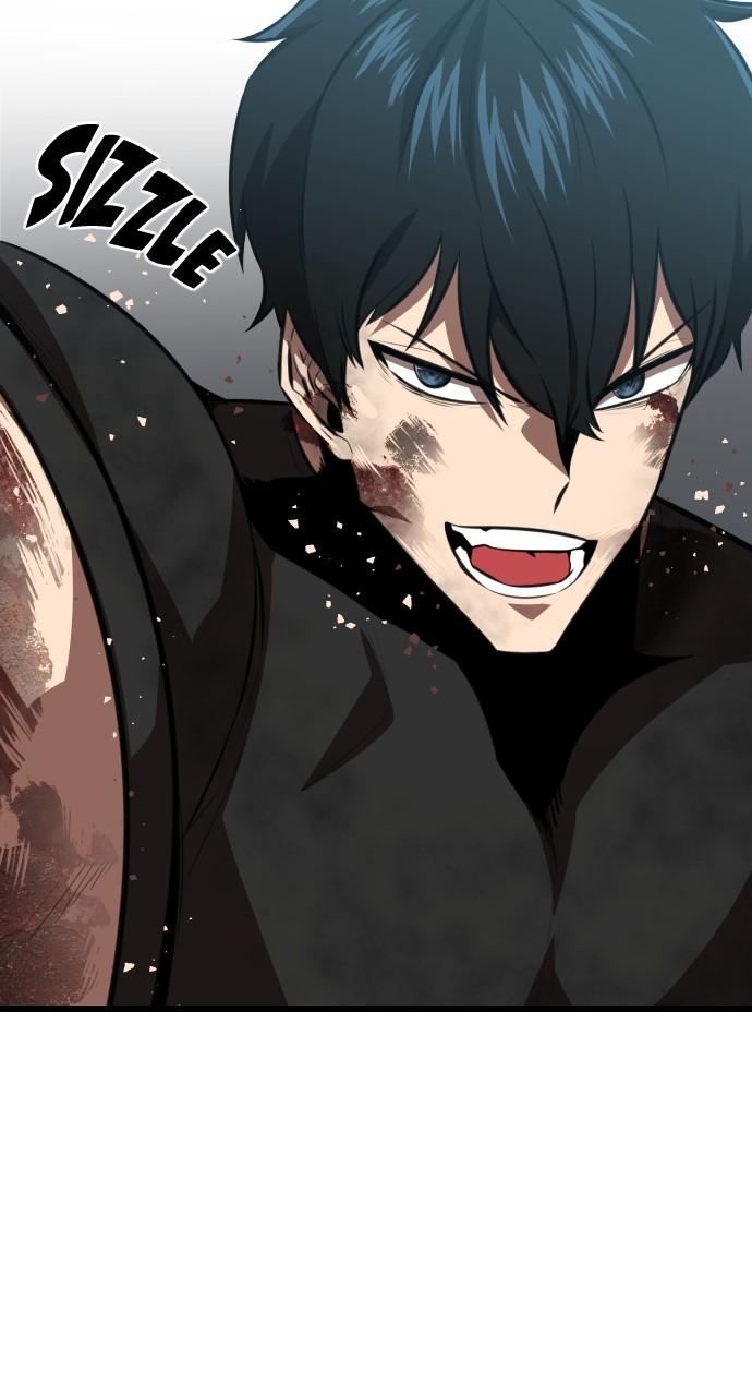 Rental Hero Chap 52 - Next Chap 53