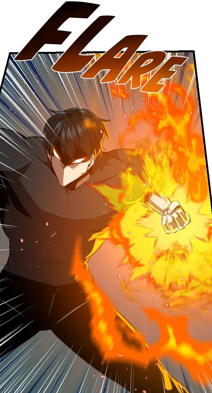 Rental Hero Chap 52 - Next Chap 53
