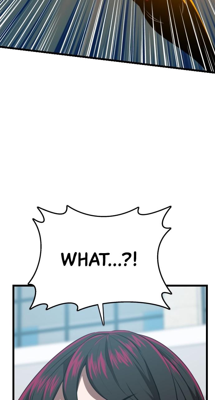 Rental Hero Chap 52 - Next Chap 53