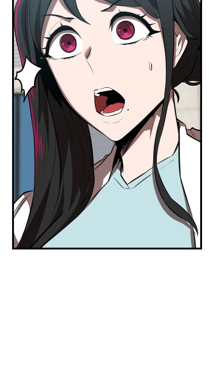 Rental Hero Chap 52 - Next Chap 53