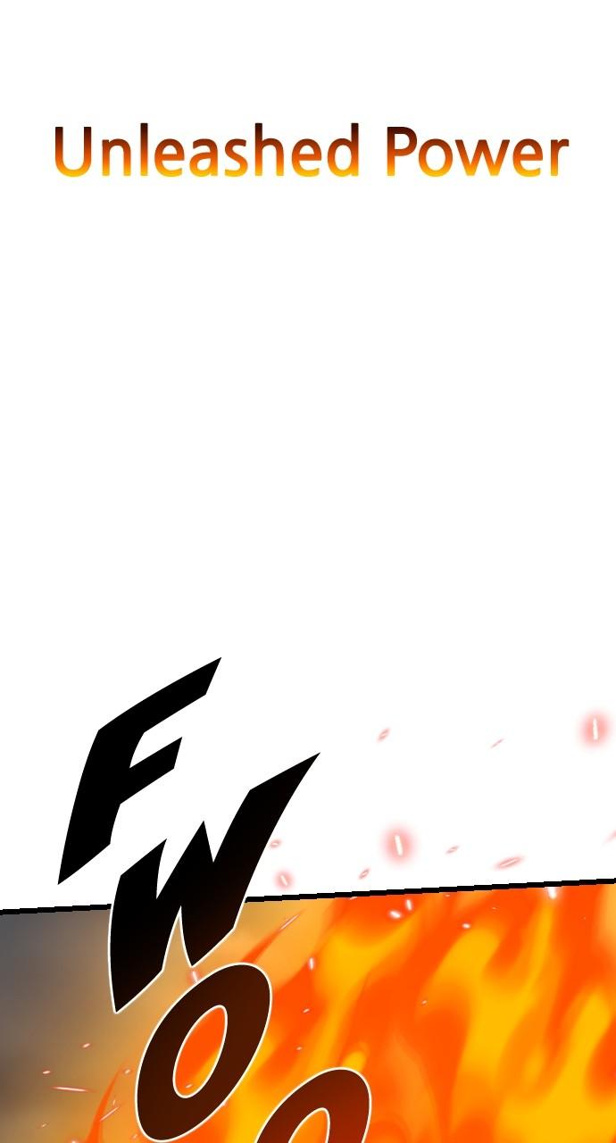 Rental Hero Chap 52 - Next Chap 53