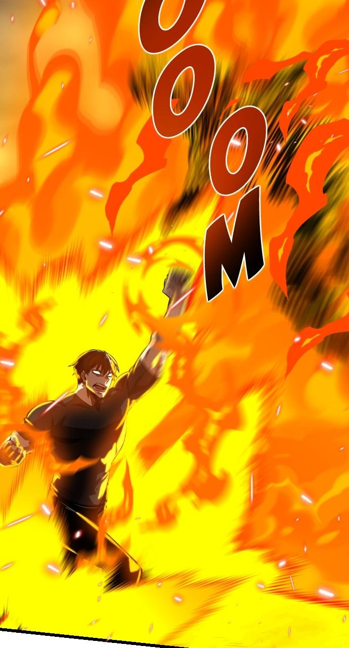 Rental Hero Chap 52 - Next Chap 53