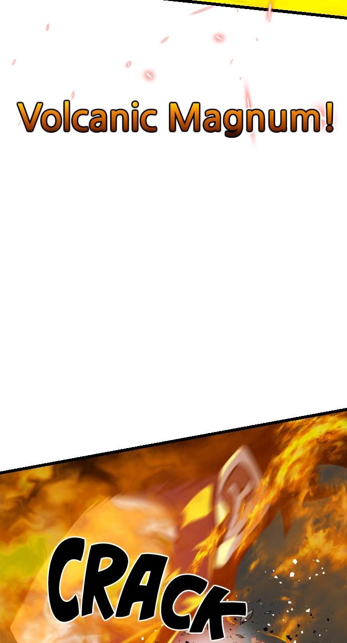 Rental Hero Chap 52 - Next Chap 53