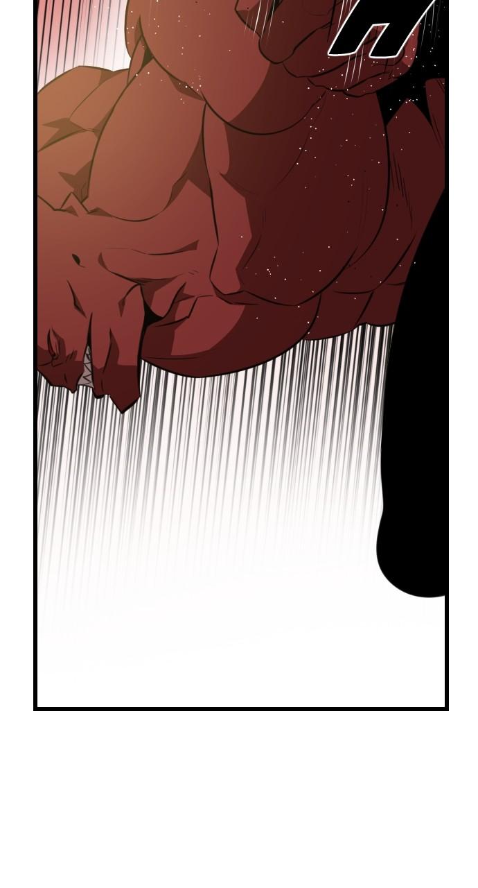 Rental Hero Chap 52 - Next Chap 53