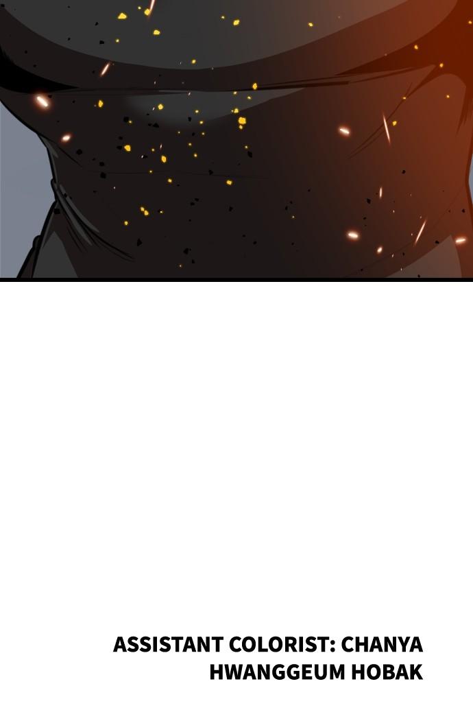 Rental Hero Chap 52 - Next Chap 53