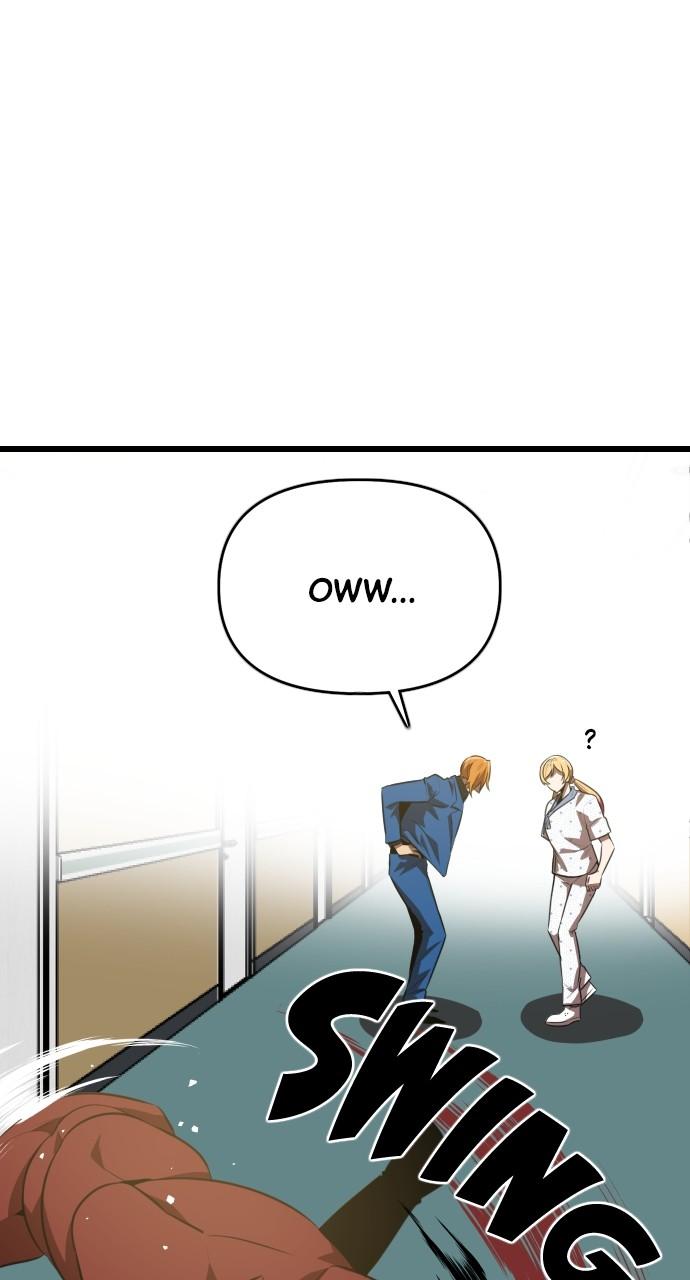Rental Hero Chap 52 - Next Chap 53