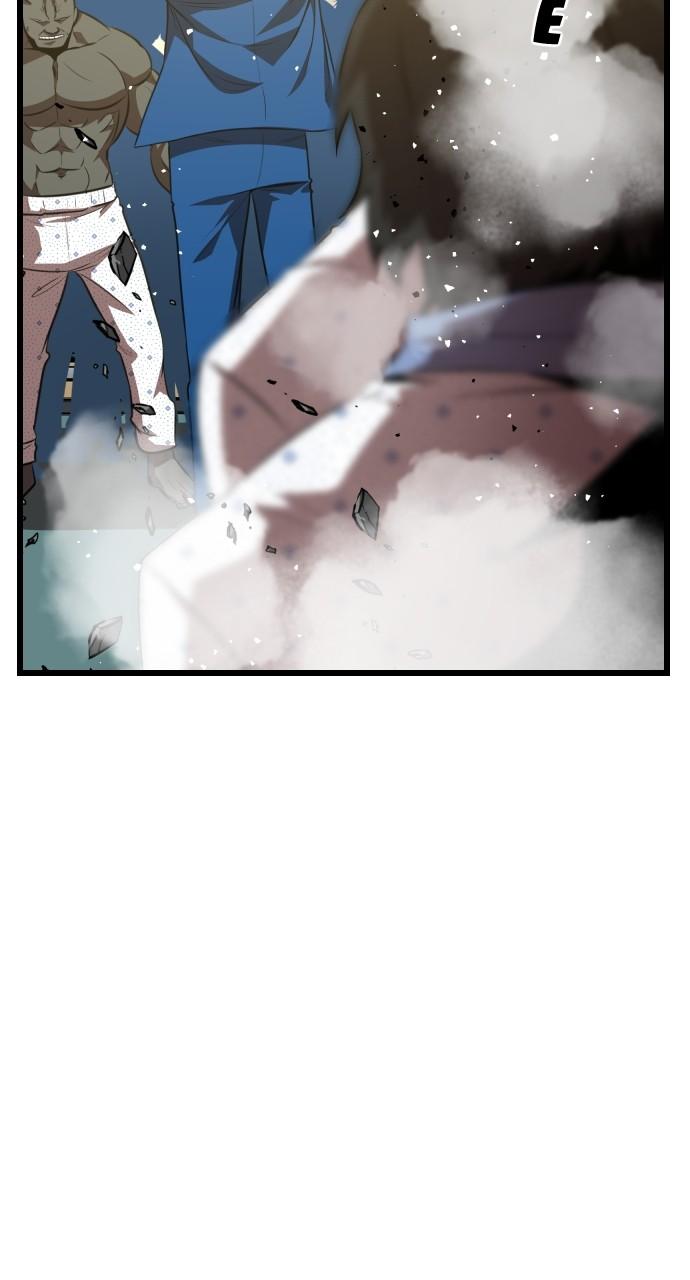 Rental Hero Chap 52 - Next Chap 53