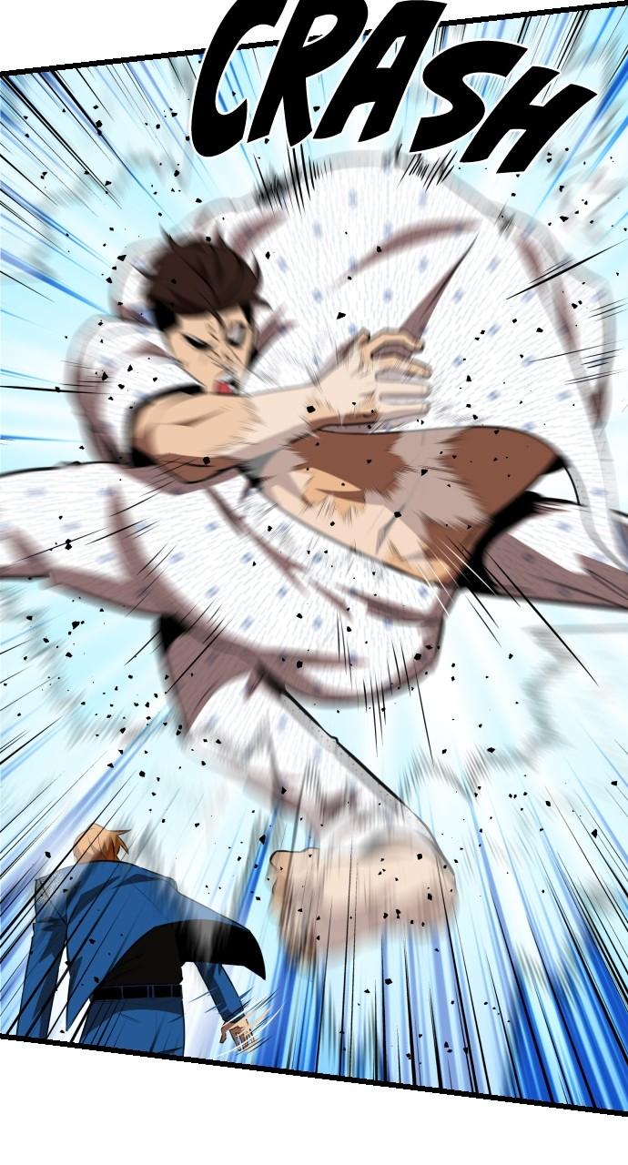 Rental Hero Chap 52 - Next Chap 53