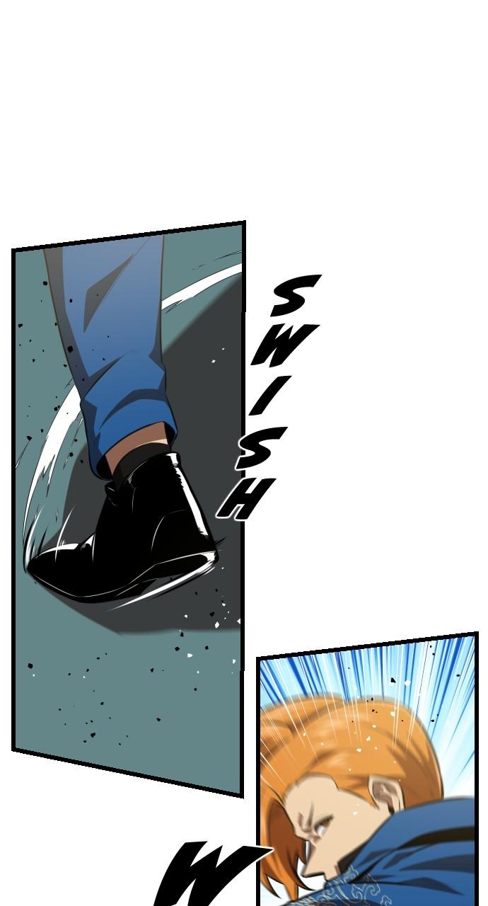 Rental Hero Chap 52 - Next Chap 53