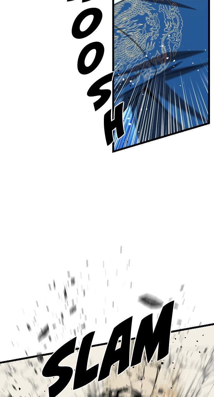 Rental Hero Chap 52 - Next Chap 53