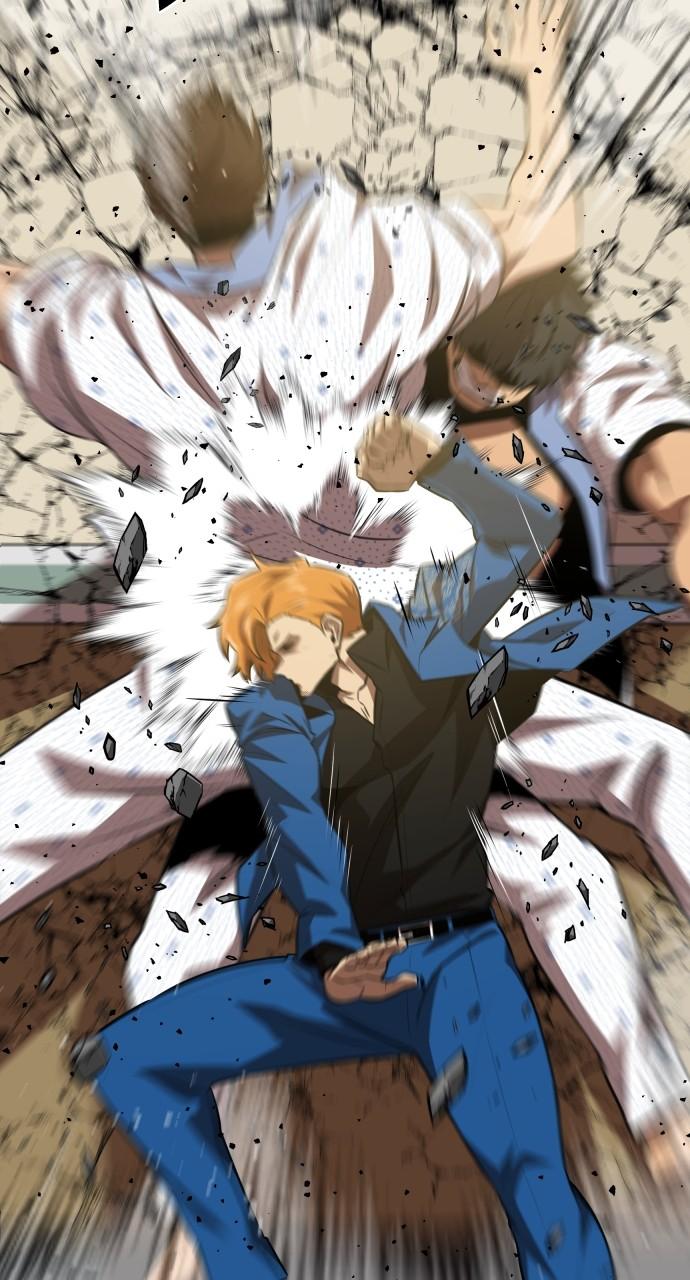 Rental Hero Chap 52 - Next Chap 53
