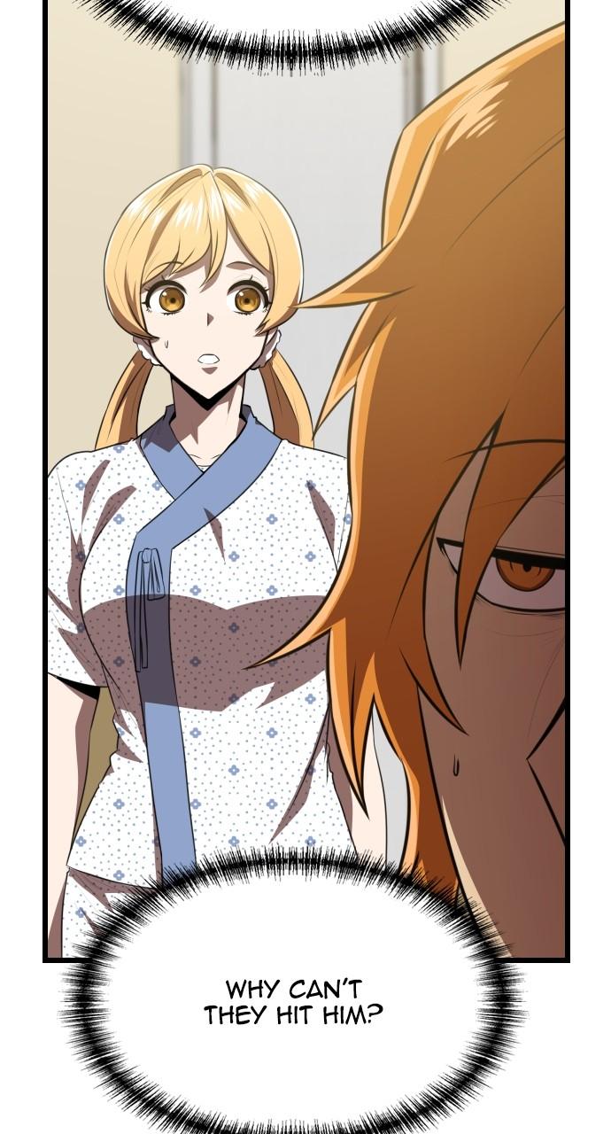 Rental Hero Chap 52 - Next Chap 53