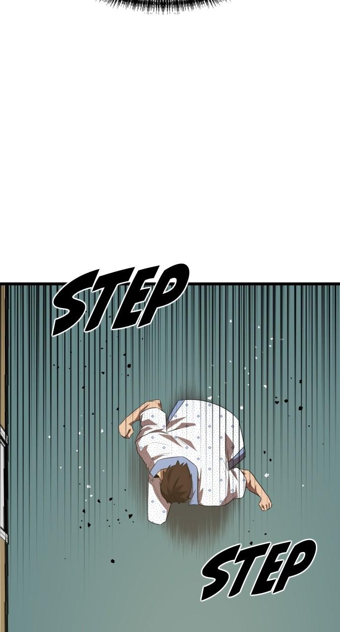 Rental Hero Chap 52 - Next Chap 53