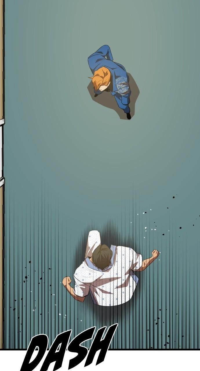 Rental Hero Chap 52 - Next Chap 53