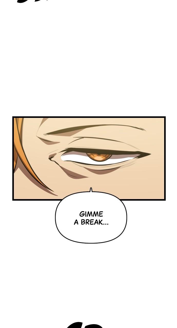 Rental Hero Chap 52 - Next Chap 53
