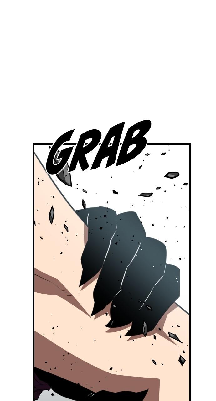 Rental Hero Chap 52 - Next Chap 53