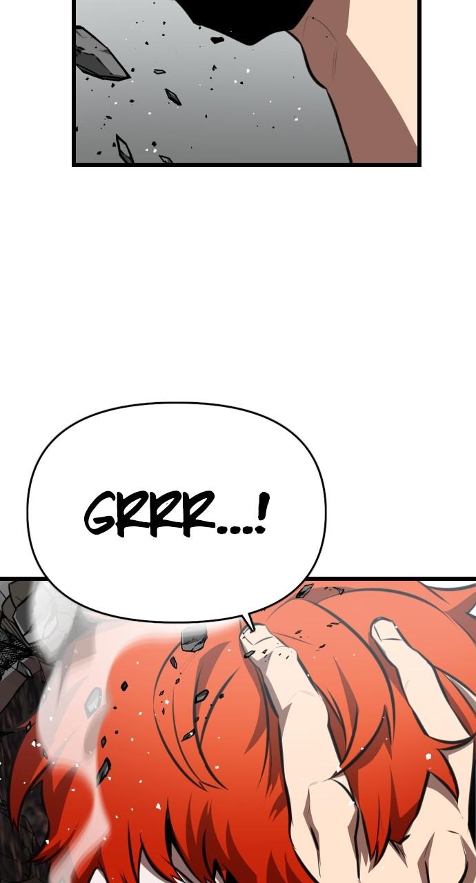 Rental Hero Chap 52 - Next Chap 53