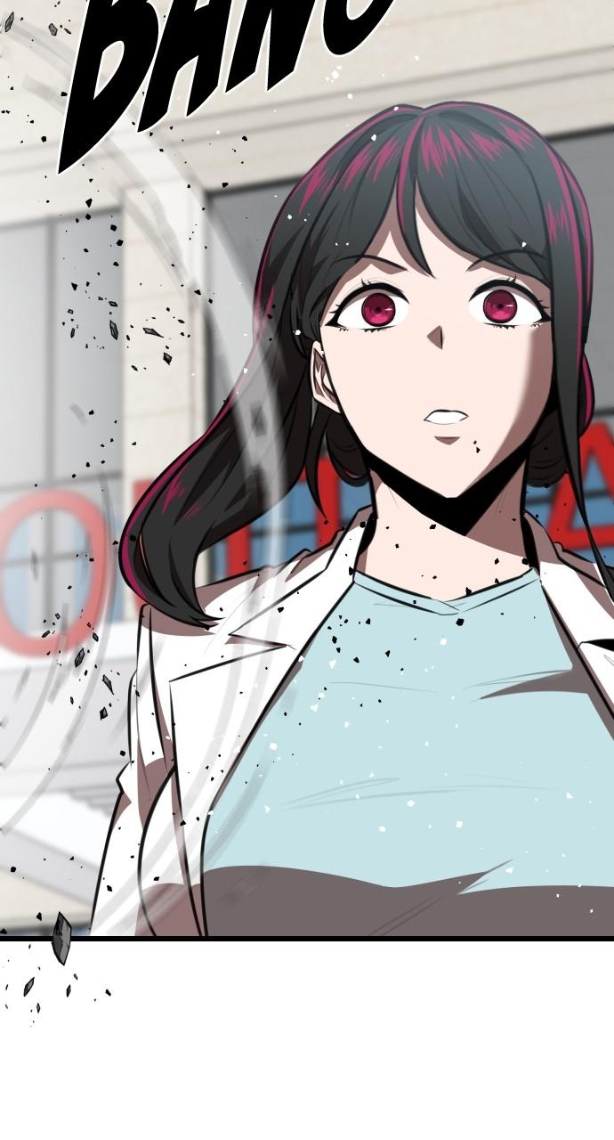 Rental Hero Chap 52 - Next Chap 53