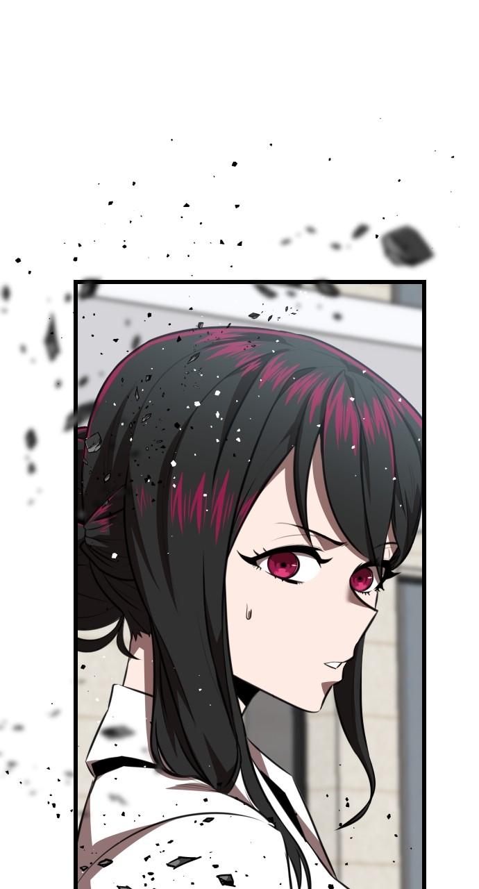 Rental Hero Chap 52 - Next Chap 53