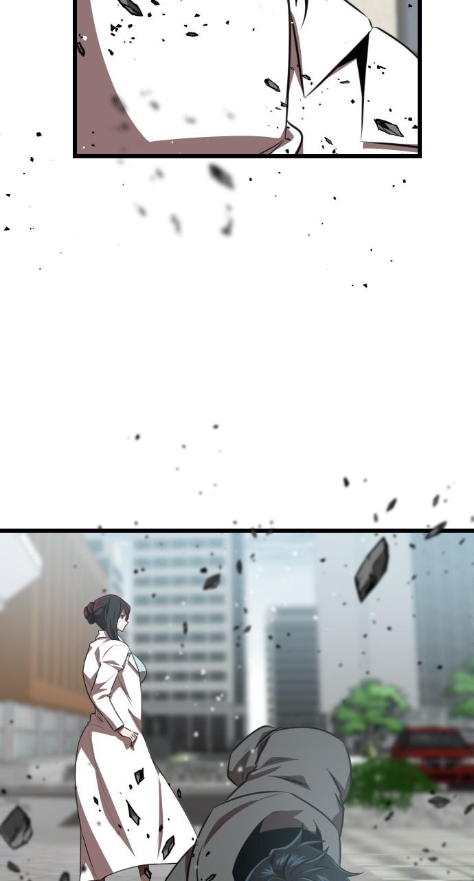 Rental Hero Chap 52 - Next Chap 53